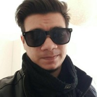 Giuseppe D'Amico
