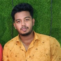 Siva Subramanian