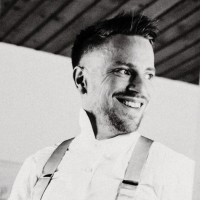 Manuel Mayrhofer