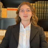 Konstantina Batsouli