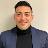 Cesare Simonetti Responsabili Clienti
