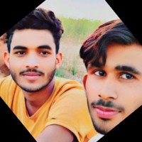 Amit Limba