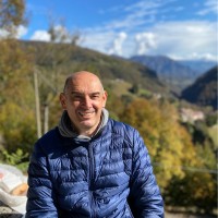 Alberto Invernizzi