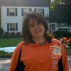 D. (Dorothy) Sousa