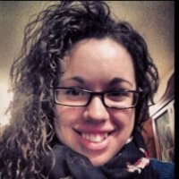 Justine Baird