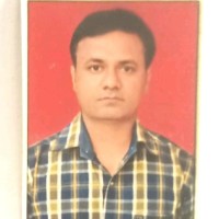 Vinayak Gayakwad