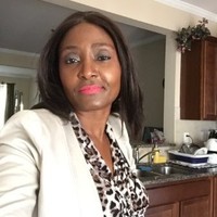 Esperance Masamba