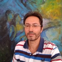 Sergio Gomide