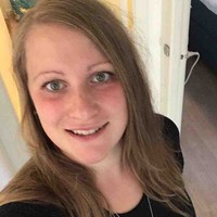Gitte Rieks Jakobsen