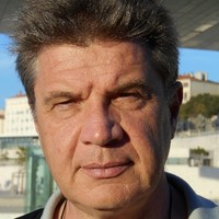 Fabrizio Della Valentina