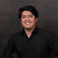 Ethan Gonzalez Gonzalez