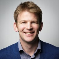 Marten Kuijpers