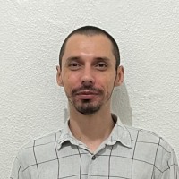 Diego Noguera Maciel