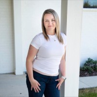 Kaela Moore