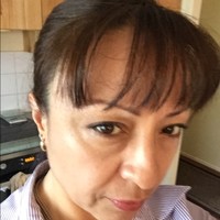 Paula Boddington