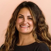 Chloe Lechuga