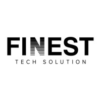 Finest Tech Solution - Digital Marketing Company