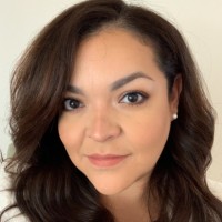 Angelica Caldevilla