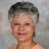 Donna Scardino