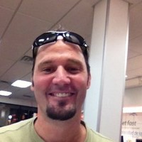 Doug JAYNES