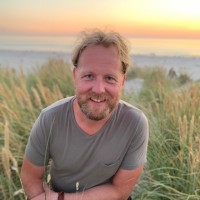 Wilco Prigge