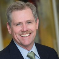 John Heldman, CFA