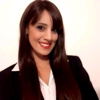 Marisel Torres