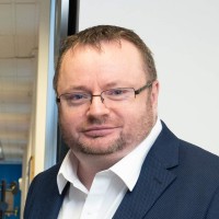 Larry Brocklesby