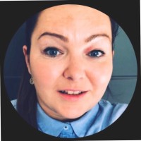 Tamara Prodanović Kačarević