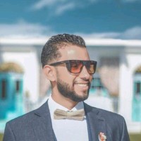 Mahmoud Hassan