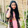 Nimrah Shaikh