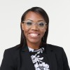 Lamichelle Arnold Uzoh