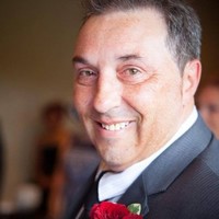 Don Thibodeau