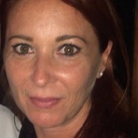 Francesca Noè