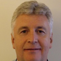 Iwan Davies