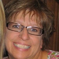 Pam Hoekstra