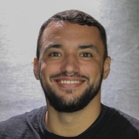 Matheus Dos Santos Féo