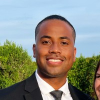 Eddie Mendoza