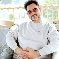 Dr.Nitin Kulshrestha