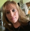 Tammy Graham Eoff