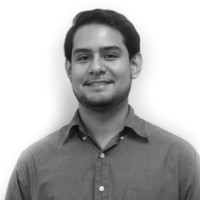 Daniel Partida