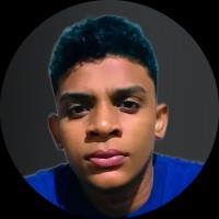 Edenilson silva