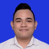 Rizki Munandar