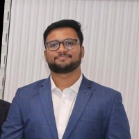 Anmol Salokhe