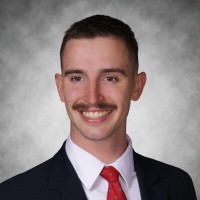 Mitchell Norman