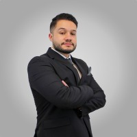 Octavio Grijalva
