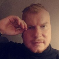 Martin Pedersen