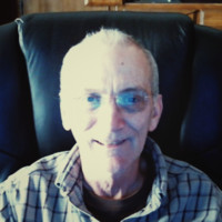 Randy Timmons