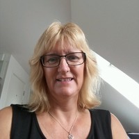 Lene Brohus