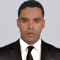 El Kamouni